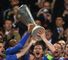 Europa League final
