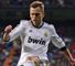 Cheryshev image