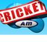 On Cricket AM...