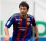 Alan Dzagoev