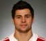 Ben Youngs