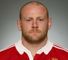 Dan Cole
