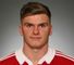 Owen Farrell