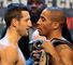 Second chance: will Ward fight Froch in the UK?