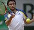 Gilles Simon: The Frenchman came through in deciding set