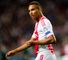 Hoesen image