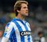Inigo Martinez image