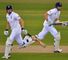 1st Test, Day 2: Eng v NZ