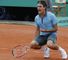 Fed: No quit plans