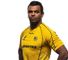 Kurtley Beale