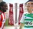 League One Play-Off Final