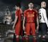 New Liverpool kit