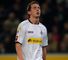 Luuk de Jong