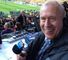 Martin Tyler webchat
