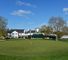 Merion - a first look