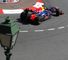 Monaco GP preview