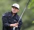 Nick Watney: Defending champion at the Barclays