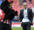Sunderland review