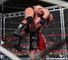 Extreme Rules pics