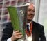 Rafa Benitez: Outgoing interim manager claims Chelsea will spend £100m this summer