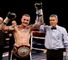 Burns v Gonzalez