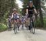 Shimano and Team Sky: Believe