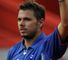 Stanislas Wawrinka: Gained his 20th victory of 2013 in his 11th career final