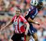John O'Shea: Scored Sunderland's equaliser against Stoke