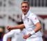 1st Test, Day 3: Eng v NZ