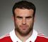Jamie Roberts