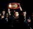 Froch v Kessler