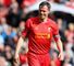 Meet a Reds legend