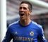 Torres hunted