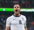 Lampard: the midfielder is a "phenomenon", says Wilkins