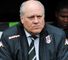 Martin Jol: Was delighted with his side