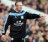 Paul Lambert: Believes Villa are getting 'better and better'