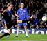 Frank's finest goals