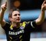 Frank Lampard believes he can play on for four more years