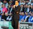 Roberto Martinez: Will sit down with the chairman Dave Whelan