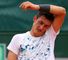 Bernard Tomic: French Open withdrawal for Australian