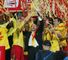 Play-off classics