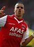 http://e2.365dm.com/13/05/68x93/AZ-Alkmaar-Adam-Maher_2941795.jpg?20130517121554