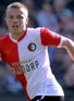 http://e2.365dm.com/13/05/68x93/Clasie_2948060.jpg?20130521195412