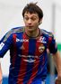 http://e2.365dm.com/13/05/68x93/Dzagoev_2951665.jpg?20130528141242