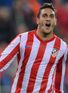 http://e2.365dm.com/13/05/68x93/Koke_2949075.jpg?20130523160203