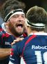 http://e2.365dm.com/13/05/68x93/Laurie-Weeks-Luke-Jones-Melbourne-Rebels-2013_2945968.jpg?20130517133636
