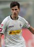Nordtveit