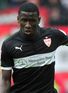 http://e2.365dm.com/13/05/68x93/Rudiger_2951080.jpg?20130527095127