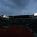 French Open memories