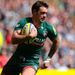 Leicester v Northampton